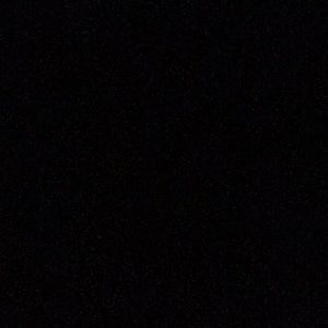 Meet your Posher, Herb